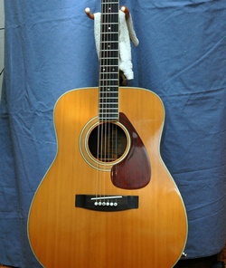FG-360