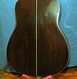 FG-360